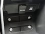 Toyota Corolla Touring Sports Hybrid 140 Dynamic | NL dealeronderhouden | Rijklaar | Actieprijs | Stoelverwarming | L&P deal/ Harm