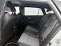 Toyota Corolla Touring Sports Hybrid 140 Dynamic | NL dealeronderhouden | Rijklaar | Actieprijs | Stoelverwarming | L&P deal/ Harm