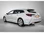 Toyota Corolla Touring Sports Hybrid 140 Dynamic | NL dealeronderhouden | Rijklaar | Actieprijs | Stoelverwarming | L&P deal/ Harm