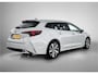Toyota Corolla Touring Sports Hybrid 140 Dynamic | NL dealeronderhouden | Rijklaar | Actieprijs | Stoelverwarming | L&P deal/ Harm