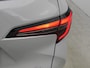 Toyota Corolla Touring Sports Hybrid 140 Dynamic | NL dealeronderhouden | Rijklaar | Actieprijs | Stoelverwarming | L&P deal/ Harm