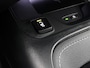 Toyota Corolla Touring Sports Hybrid 140 Dynamic | NL dealeronderhouden | Rijklaar | Actieprijs | Stoelverwarming | L&P deal/ Harm