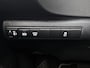 Toyota Corolla Touring Sports Hybrid 140 Dynamic | NL dealeronderhouden | Rijklaar | Actieprijs | Stoelverwarming | L&P deal/ Harm