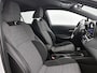 Toyota Corolla Touring Sports Hybrid 140 Dynamic | NL dealeronderhouden | Rijklaar | Actieprijs | Stoelverwarming | L&P deal/ Harm