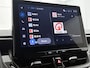 Toyota Corolla Touring Sports Hybrid 140 Dynamic | NL dealeronderhouden | Rijklaar | Actieprijs | Stoelverwarming | L&P deal/ Harm