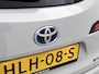Toyota Corolla Touring Sports Hybrid 140 Dynamic | NL dealeronderhouden | Rijklaar | Actieprijs | Stoelverwarming | L&P deal/ Harm