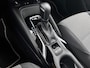 Toyota Corolla Touring Sports Hybrid 140 Dynamic | NL dealeronderhouden | Rijklaar | Actieprijs | Stoelverwarming | L&P deal/ Harm