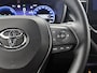 Toyota Corolla Touring Sports Hybrid 140 Dynamic | NL dealeronderhouden | Rijklaar | Actieprijs | Stoelverwarming | L&P deal/ Harm
