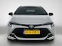 Toyota Corolla Touring Sports Hybrid 140 Dynamic | NL dealeronderhouden | Rijklaar | Actieprijs | Stoelverwarming | L&P deal/ Harm