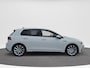Volkswagen Golf 1.5 TSI R-Line | ACC | 150Pk | Stoelverwarming |