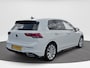 Volkswagen Golf 1.5 TSI R-Line | ACC | 150Pk | Stoelverwarming |