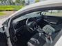 Volkswagen Golf 1.5 TSI R-Line | ACC | 150Pk | Stoelverwarming |