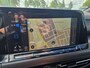Volkswagen Golf 1.5 TSI R-Line | ACC | 150Pk | Stoelverwarming |