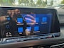 Volkswagen Golf 1.5 TSI R-Line | ACC | 150Pk | Stoelverwarming |
