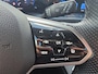 Volkswagen Golf 1.5 TSI R-Line | ACC | 150Pk | Stoelverwarming |