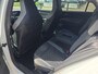 Volkswagen Golf 1.5 TSI R-Line | ACC | 150Pk | Stoelverwarming |