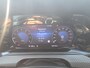 Volkswagen Golf 1.5 TSI R-Line | ACC | 150Pk | Stoelverwarming |