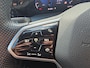 Volkswagen Golf 1.5 TSI R-Line | ACC | 150Pk | Stoelverwarming |