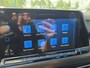 Volkswagen Golf 1.5 TSI R-Line | ACC | 150Pk | Stoelverwarming |
