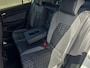 Volkswagen Golf 1.5 TSI R-Line | ACC | 150Pk | Stoelverwarming |