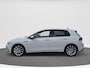 Volkswagen Golf 1.5 TSI R-Line | ACC | 150Pk | Stoelverwarming |