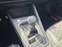 Volkswagen Golf 1.5 TSI R-Line | ACC | 150Pk | Stoelverwarming |