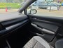 Volkswagen Golf 1.5 TSI R-Line | ACC | 150Pk | Stoelverwarming |