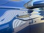 Volkswagen Polo 1.0 TSI R-Line - Virtual cockpit - Panoramadak - Camera