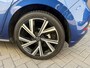 Volkswagen Polo 1.0 TSI R-Line - Virtual cockpit - Panoramadak - Camera