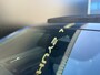 Volkswagen Polo 1.0 TSI R-Line - Virtual cockpit - Panoramadak - Camera