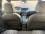 Volkswagen Polo 1.0 TSI R-Line - Virtual cockpit - Panoramadak - Camera