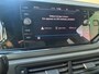 Volkswagen Polo 1.0 TSI R-Line - Virtual cockpit - Panoramadak - Camera