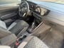 Volkswagen Polo 1.0 TSI R-Line - Virtual cockpit - Panoramadak - Camera