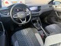 Volkswagen Polo 1.0 TSI R-Line - Virtual cockpit - Panoramadak - Camera