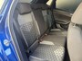 Volkswagen Polo 1.0 TSI R-Line - Virtual cockpit - Panoramadak - Camera