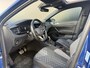Volkswagen Polo 1.0 TSI R-Line - Virtual cockpit - Panoramadak - Camera