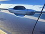 Volkswagen Polo 1.0 TSI R-Line - Virtual cockpit - Panoramadak - Camera