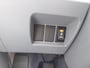 Mitsubishi Canter 3C13 3.0 DI PICK UP TREKHAAK 3.500 AHG AIRCO L462 X B218X H040 CM