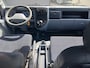 Mitsubishi Canter 3C13 3.0 DI PICK UP TREKHAAK 3.500 AHG AIRCO L462 X B218X H040 CM