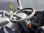 Mitsubishi Canter 3C13 3.0 DI PICK UP TREKHAAK 3.500 AHG AIRCO L462 X B218X H040 CM