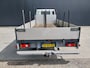 Mitsubishi Canter 3C13 3.0 DI PICK UP TREKHAAK 3.500 AHG AIRCO L462 X B218X H040 CM