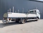 Mitsubishi Canter 3C13 3.0 DI PICK UP TREKHAAK 3.500 AHG AIRCO L462 X B218X H040 CM