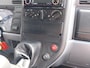 Mitsubishi Canter 3C13 3.0 DI PICK UP TREKHAAK 3.500 AHG AIRCO L462 X B218X H040 CM