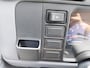 Mitsubishi Canter 3C13 3.0 DI PICK UP TREKHAAK 3.500 AHG AIRCO L462 X B218X H040 CM