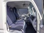 Mitsubishi Canter 3C13 3.0 DI PICK UP TREKHAAK 3.500 AHG AIRCO L462 X B218X H040 CM