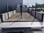 Mitsubishi Canter 3C13 3.0 DI PICK UP TREKHAAK 3.500 AHG AIRCO L462 X B218X H040 CM