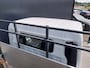 Mitsubishi Canter 3C13 3.0 DI PICK UP TREKHAAK 3.500 AHG AIRCO L462 X B218X H040 CM