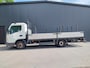 Mitsubishi Canter 3C13 3.0 DI PICK UP TREKHAAK 3.500 AHG AIRCO L462 X B218X H040 CM