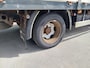Mitsubishi Canter 3C13 3.0 DI PICK UP TREKHAAK 3.500 AHG AIRCO L462 X B218X H040 CM