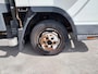 Mitsubishi Canter 3C13 3.0 DI PICK UP TREKHAAK 3.500 AHG AIRCO L462 X B218X H040 CM